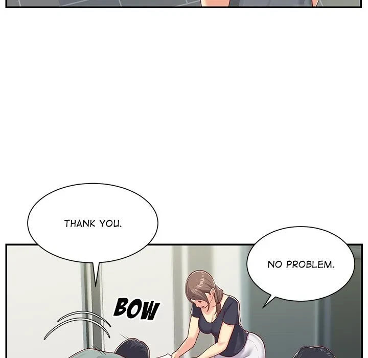 The Ladies' Associate Chapter 3, page 7