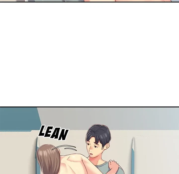 The Ladies' Associate Chapter 3, page 71