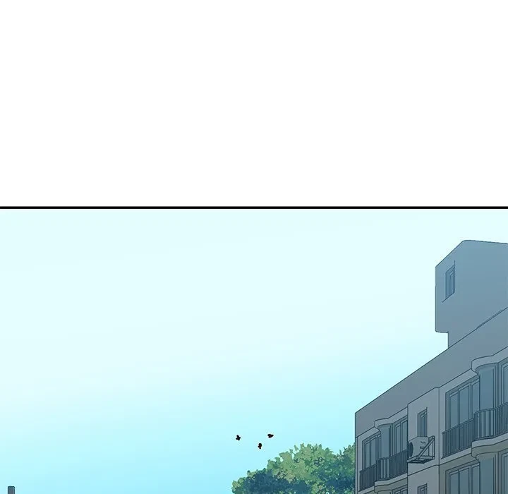 The Ladies' Associate Chapter 3, page 74