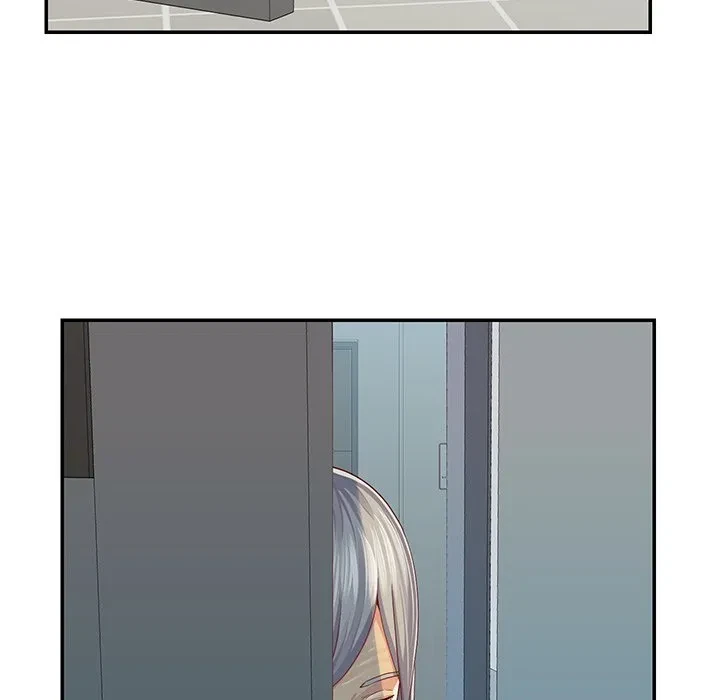 The Ladies' Associate Chapter 3, page 86