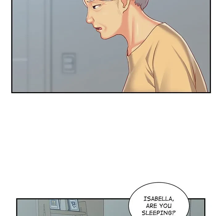 The Ladies' Associate Chapter 3, page 89