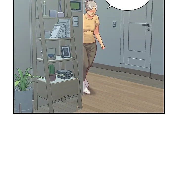 The Ladies' Associate Chapter 3, page 90