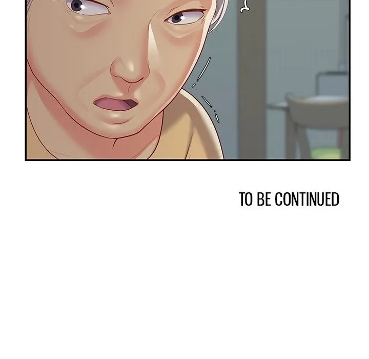 The Ladies' Associate Chapter 3, page 94