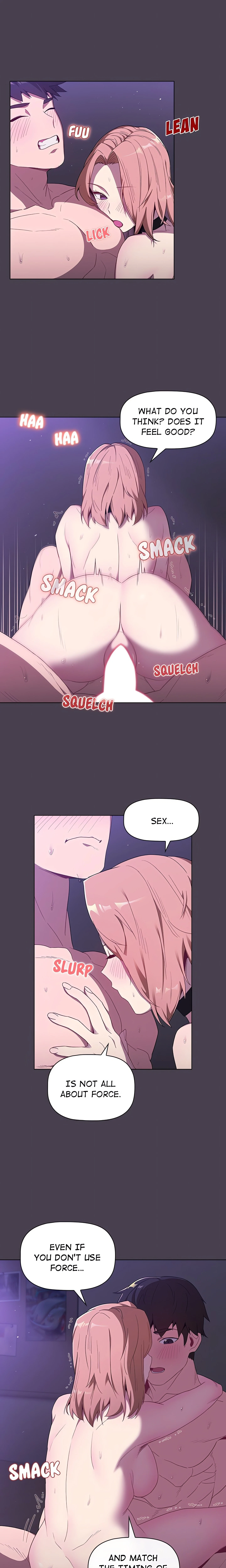Chapter 5, page 12