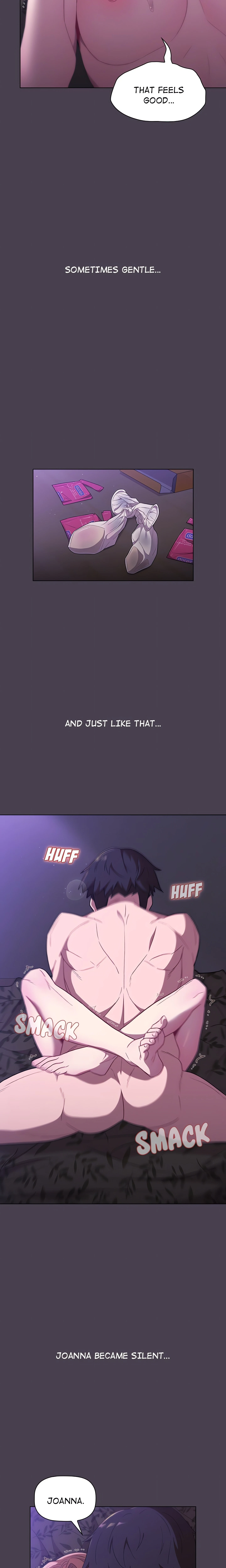 Chapter 5, page 15