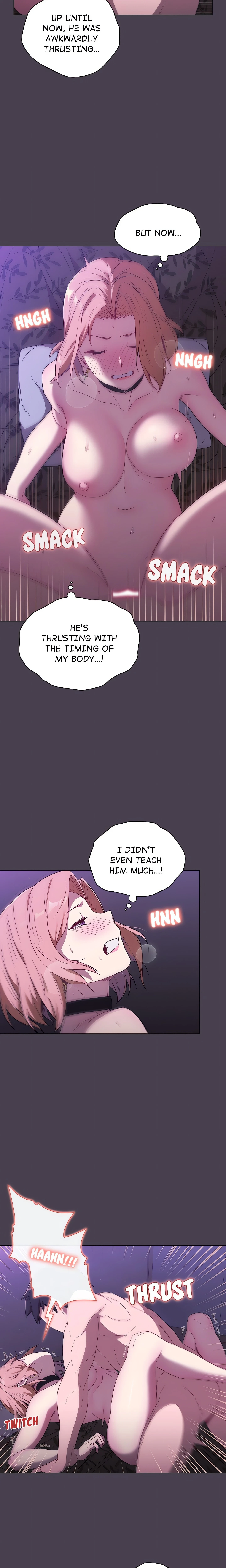 Chapter 5, page 17