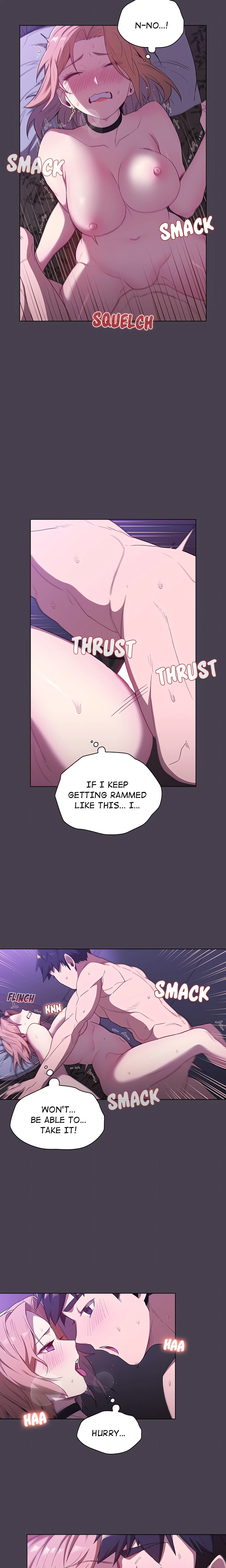 Chapter 5, page 18