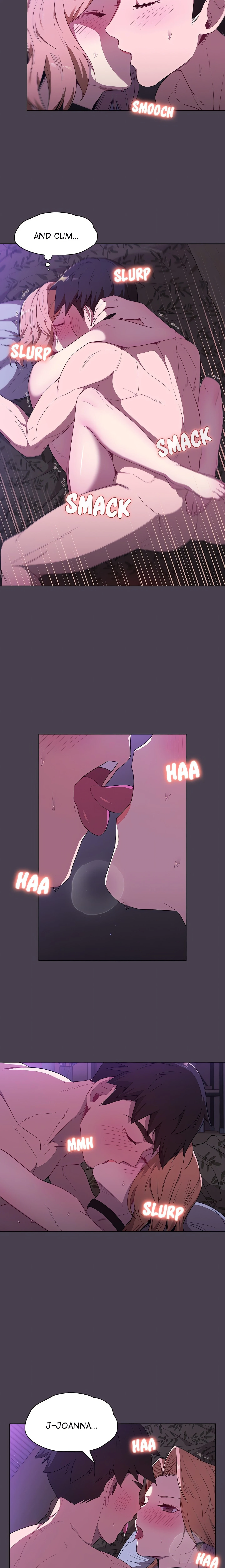 Chapter 5, page 19