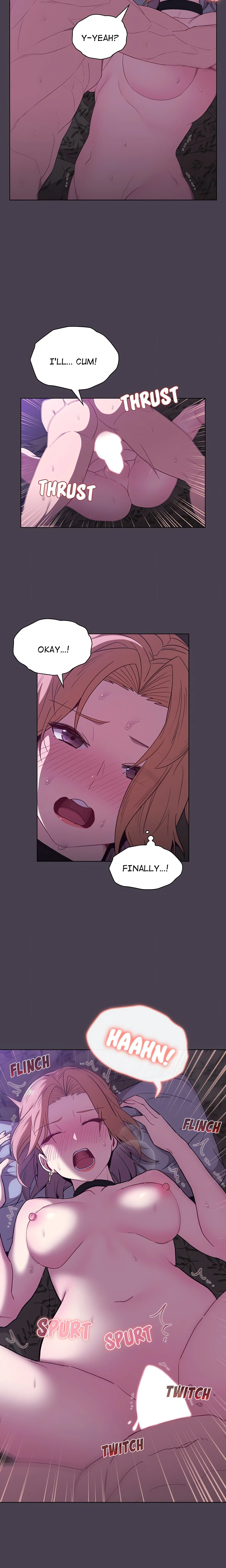 Chapter 5, page 20