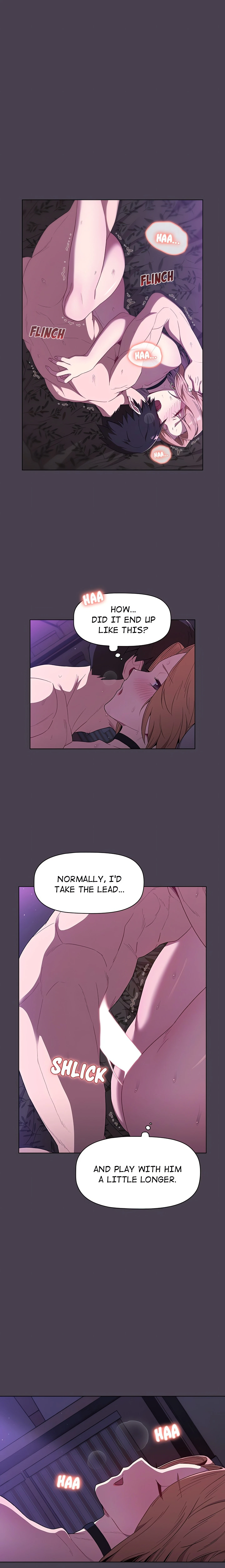 Chapter 5, page 21
