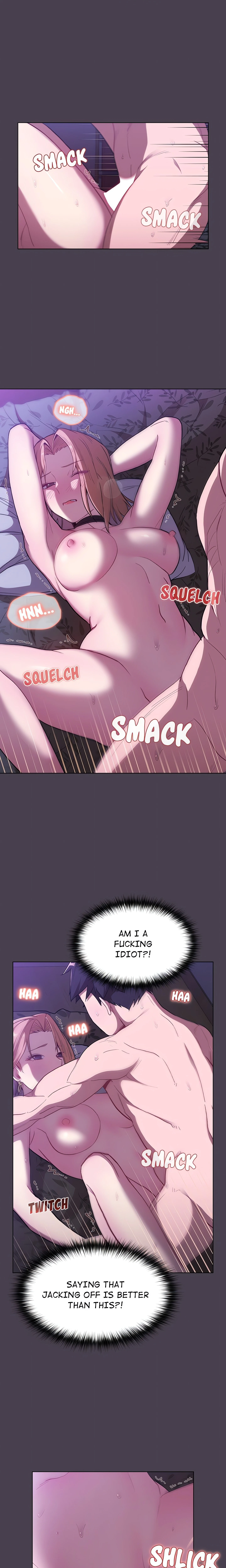 Chapter 5, page 5