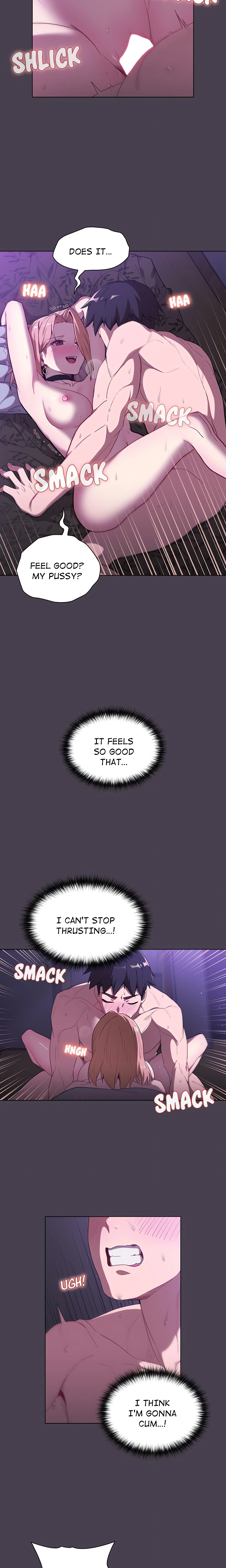 Chapter 5, page 6