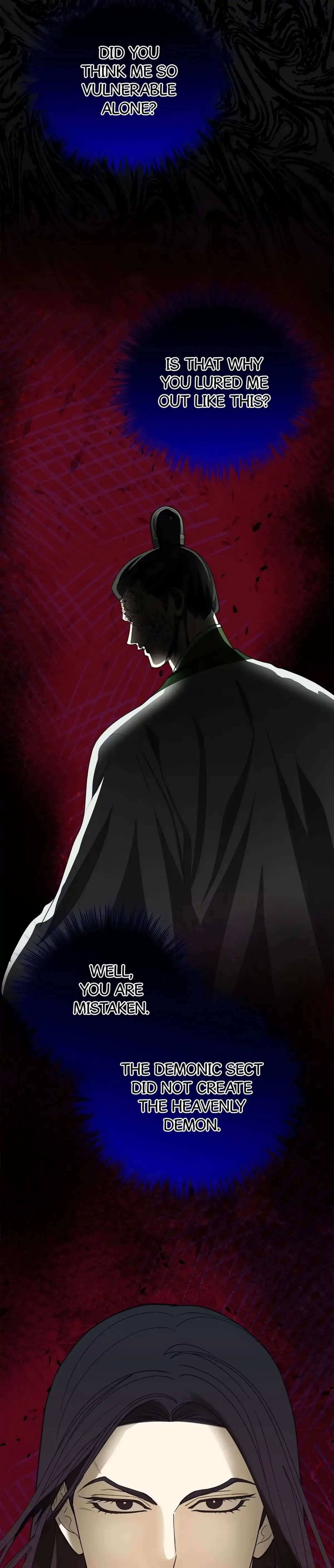 Chapter 28, page 11