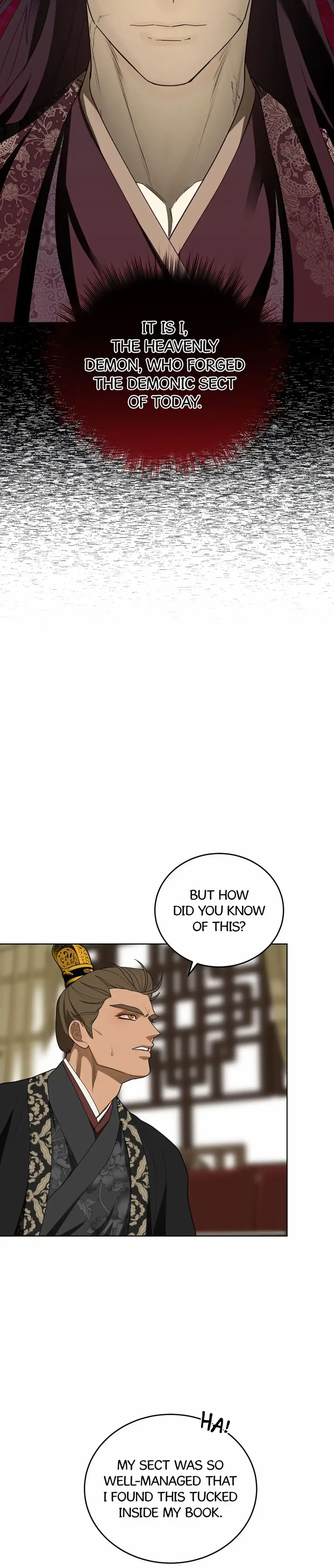 Chapter 28, page 12