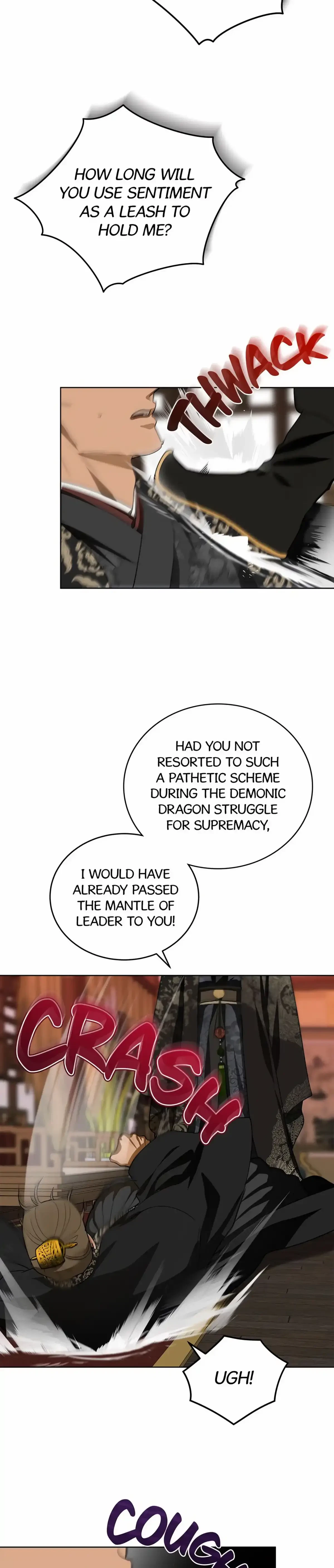 Chapter 28, page 18