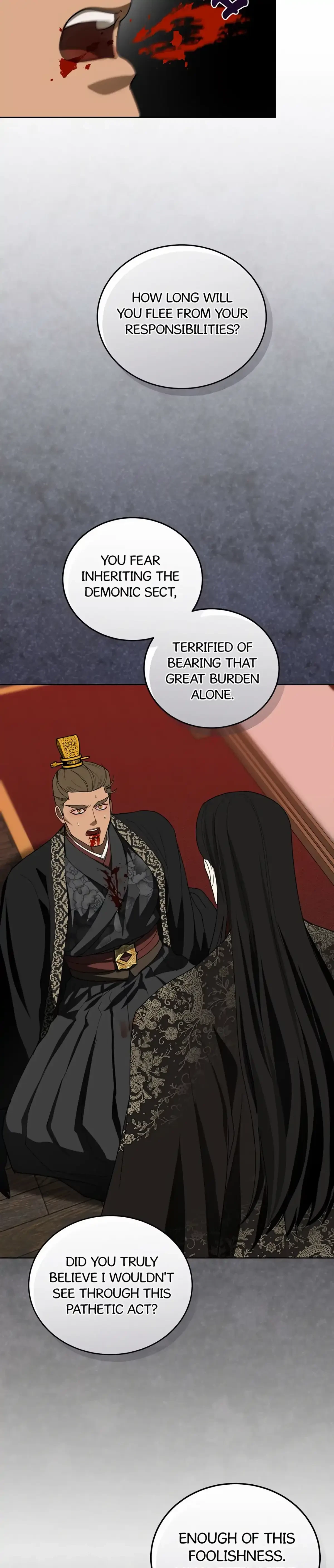 Chapter 28, page 19