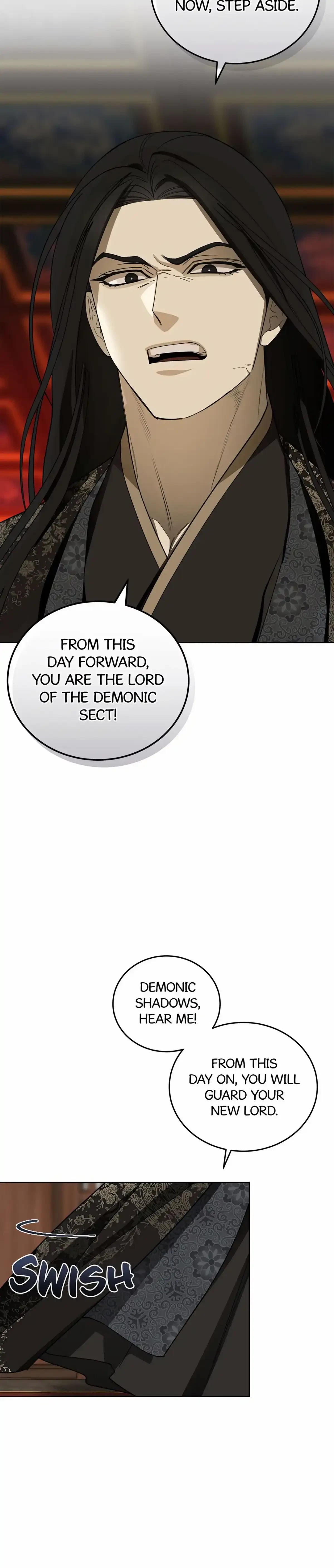 Chapter 28, page 20