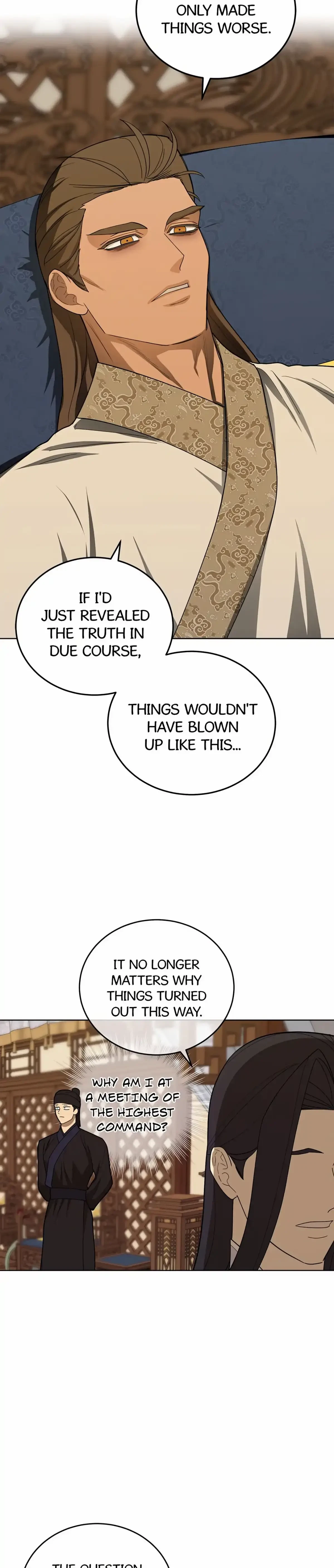Chapter 28, page 26