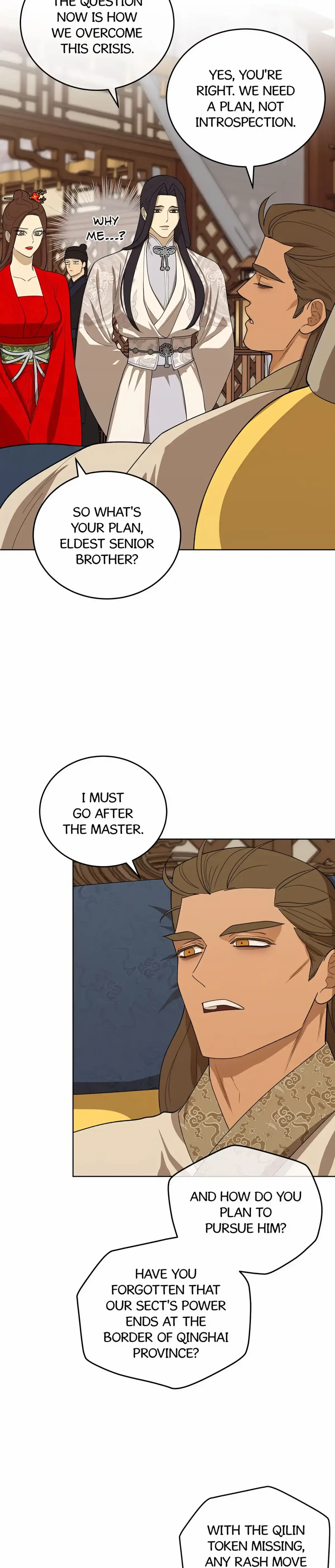 Chapter 28, page 27