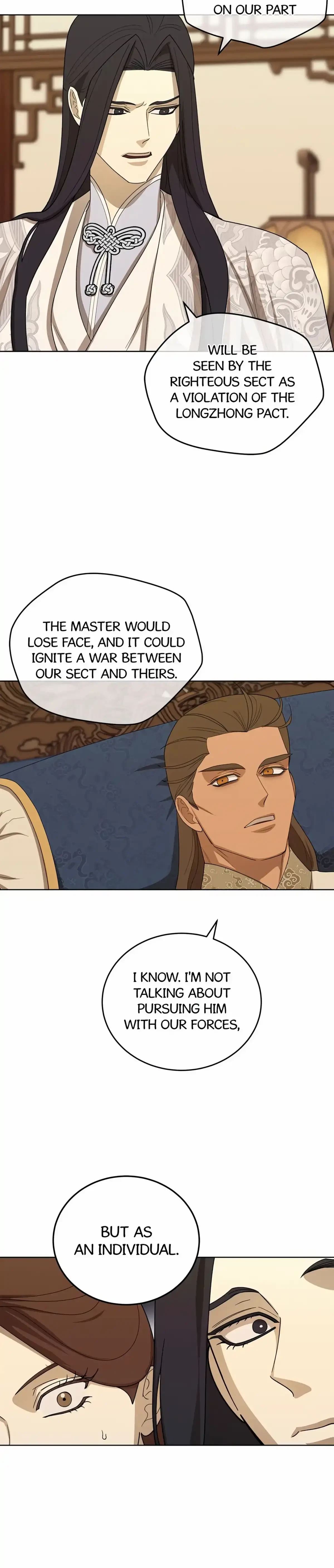 Chapter 28, page 28