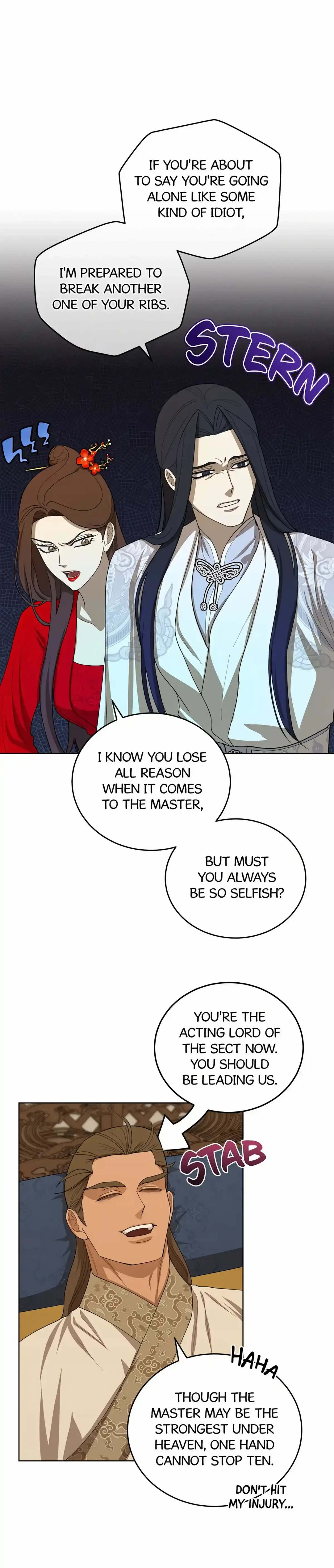 Chapter 28, page 29