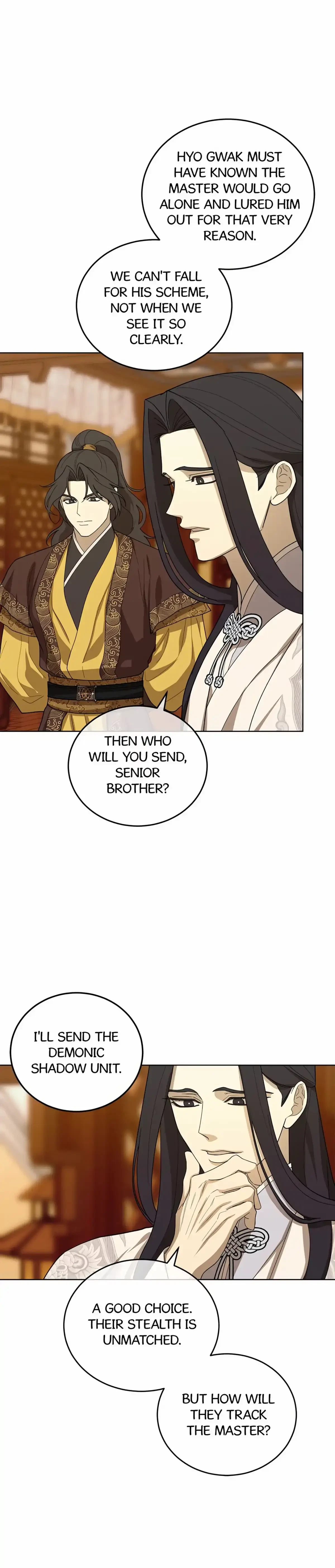 Chapter 28, page 31