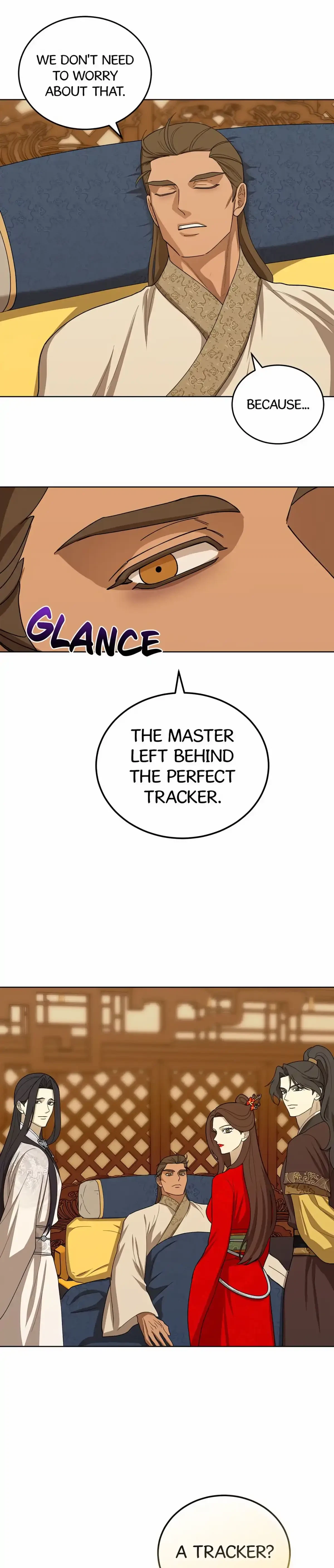 Chapter 28, page 32