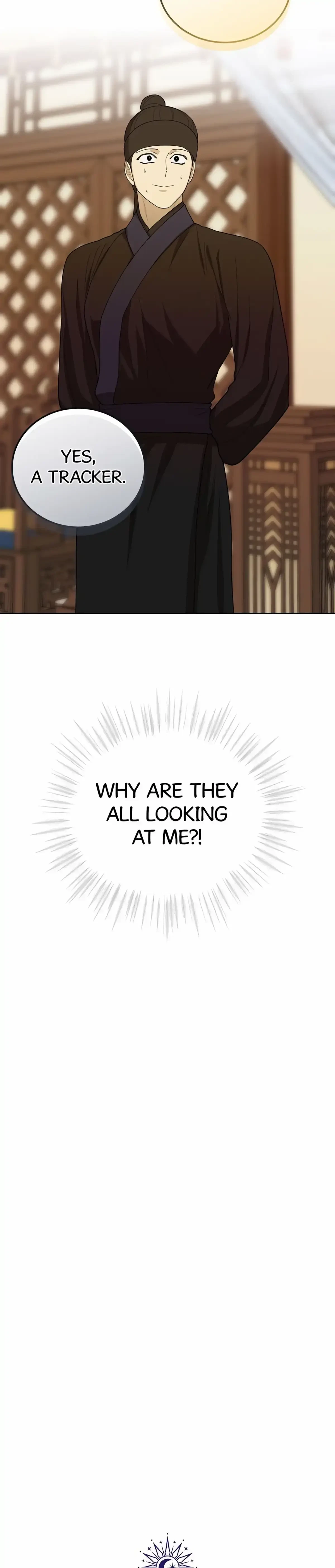 Chapter 28, page 33