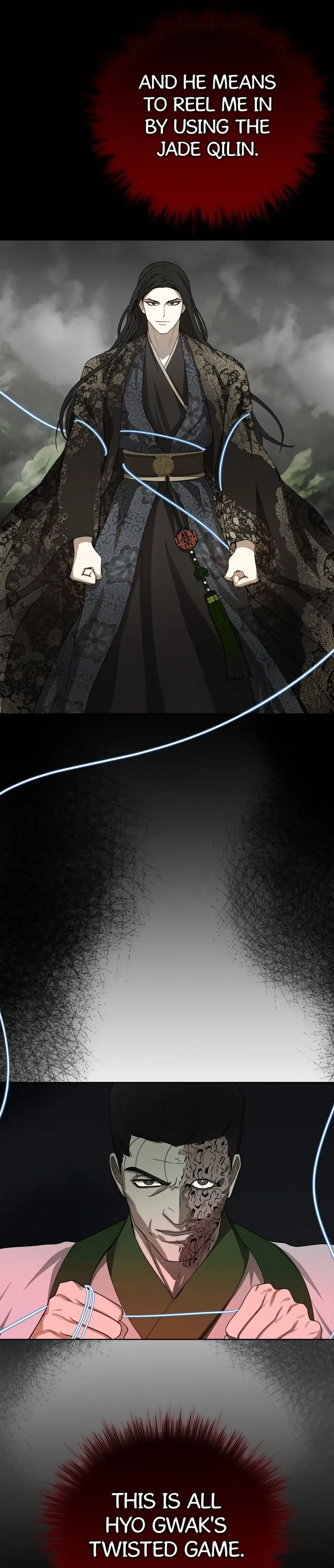 Chapter 28, page 5