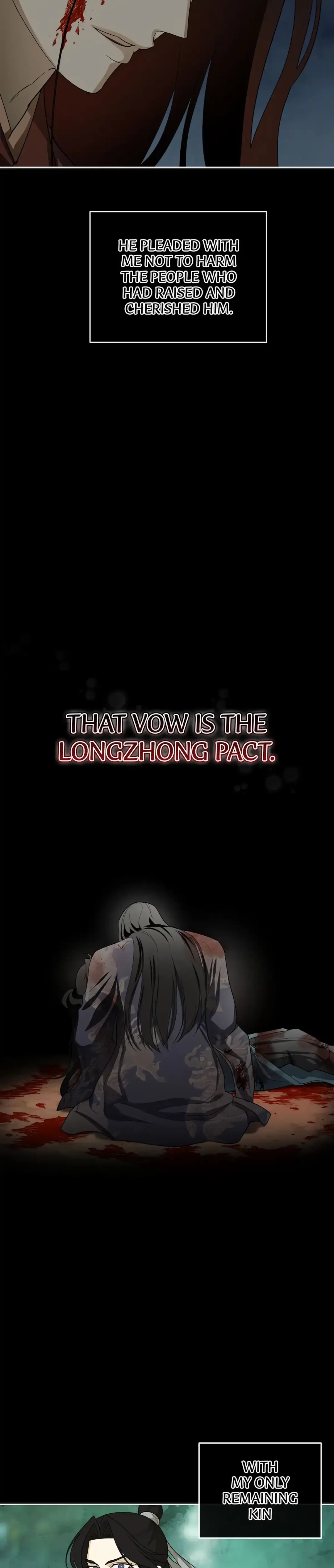 Chapter 28, page 9