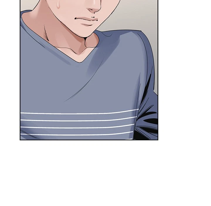 Chapter 43, page 10