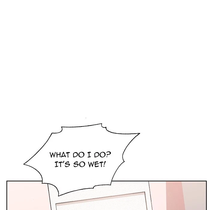 Chapter 43, page 100