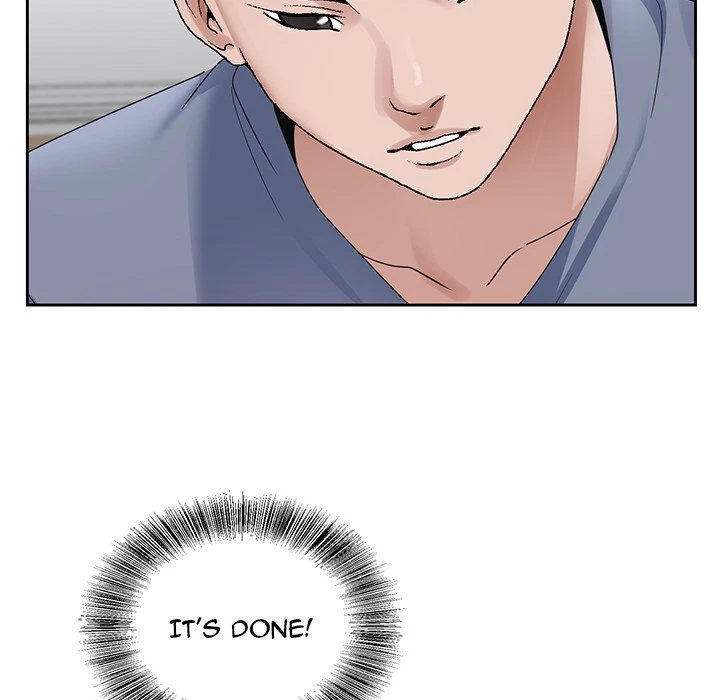 Chapter 43, page 103