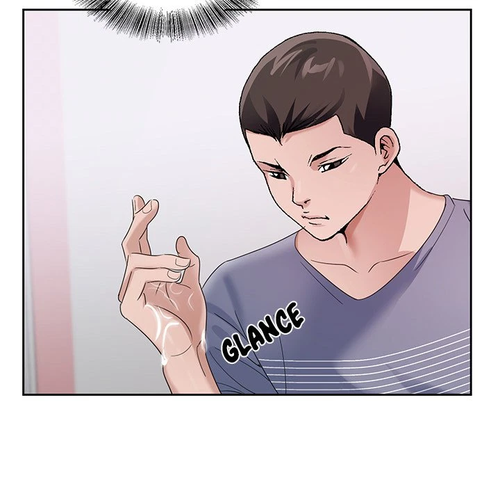Chapter 43, page 104