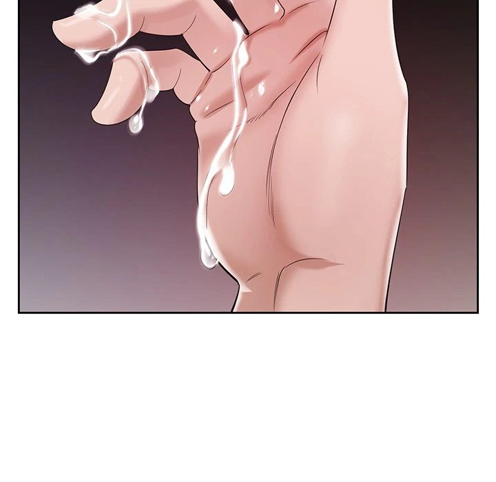 Chapter 43, page 106