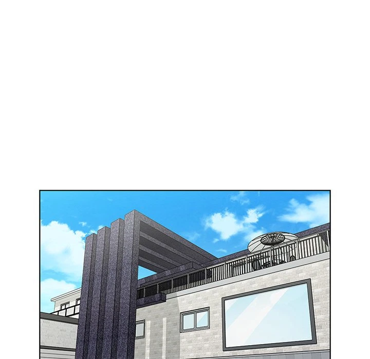 Chapter 43, page 107