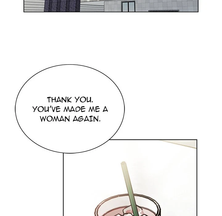 Chapter 43, page 108