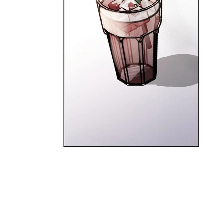 Chapter 43, page 109
