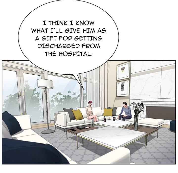 Chapter 43, page 113