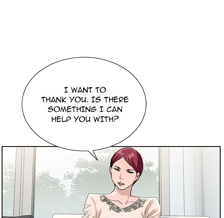 Chapter 43, page 114
