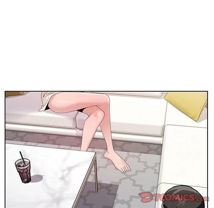 Chapter 43, page 117