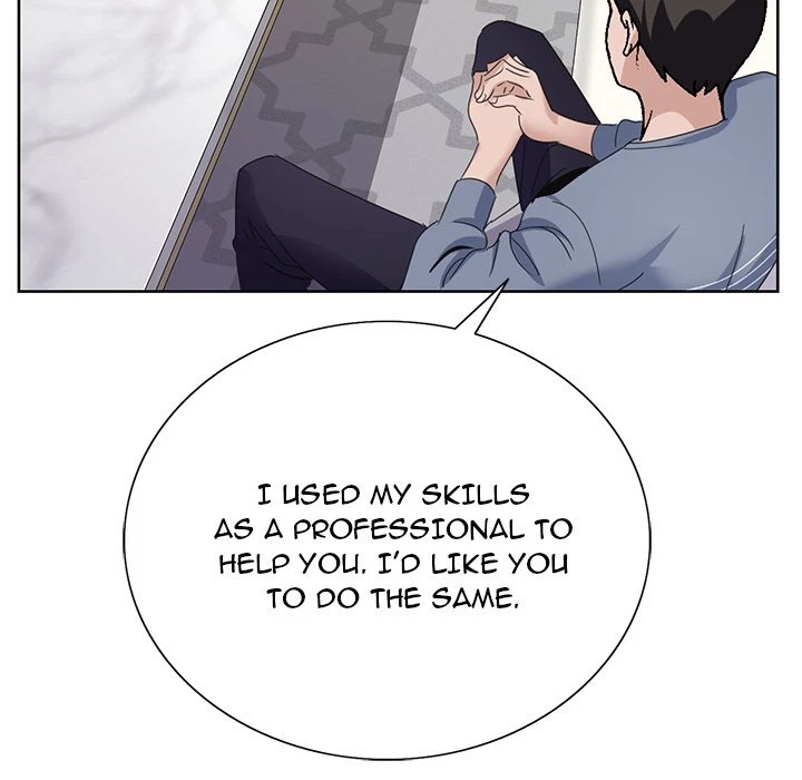 Chapter 43, page 118