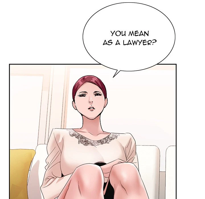 Chapter 43, page 120