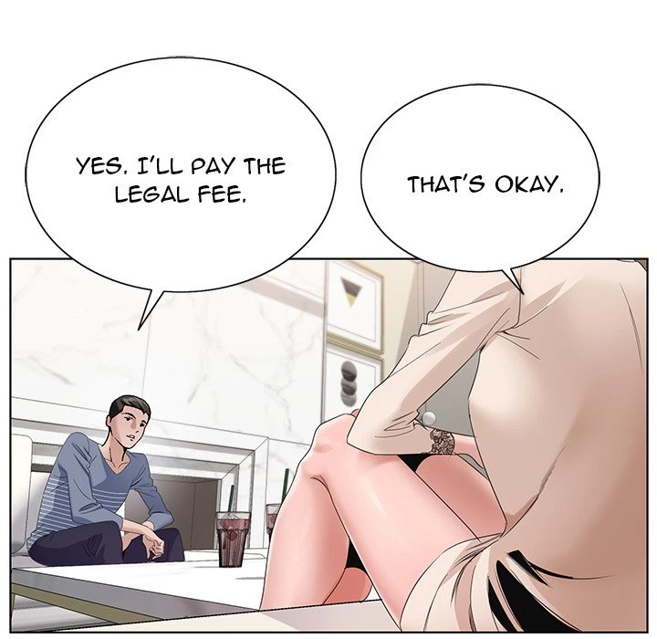 Chapter 43, page 122