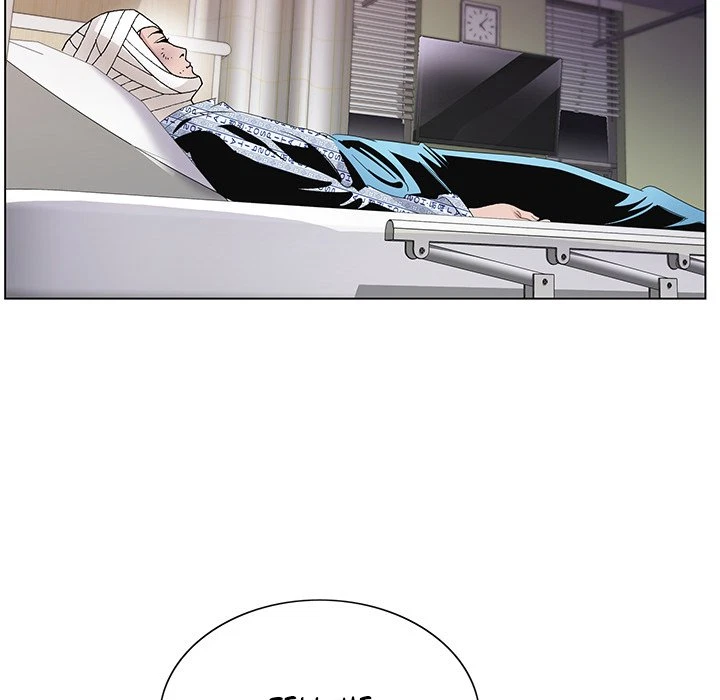 Chapter 43, page 125