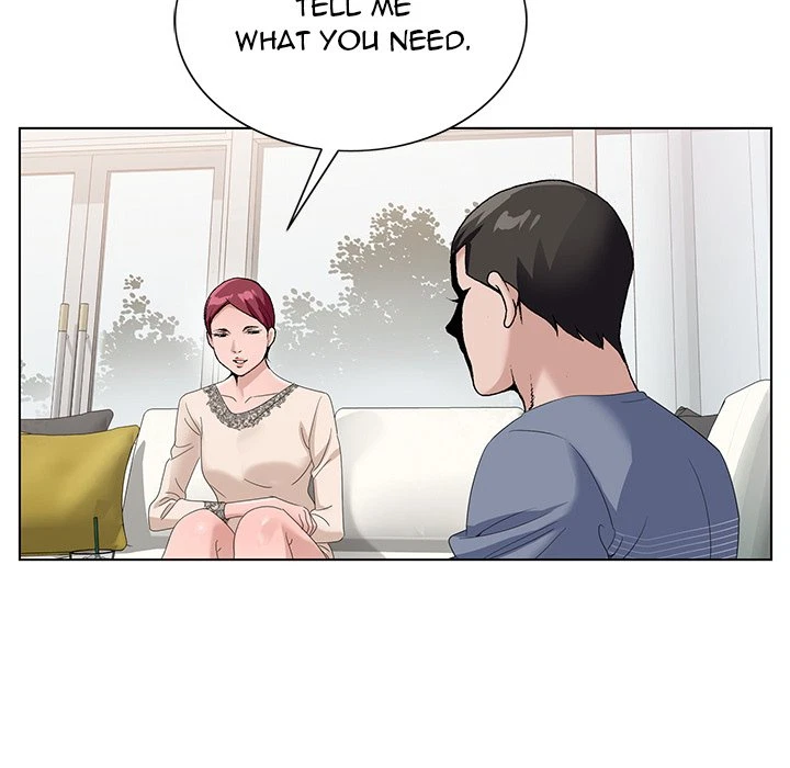 Chapter 43, page 126