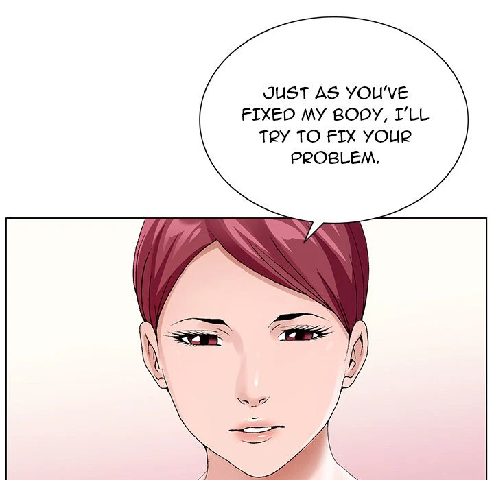 Chapter 43, page 127