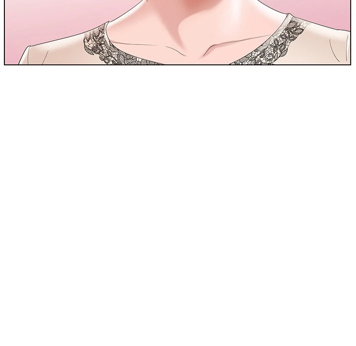 Chapter 43, page 128