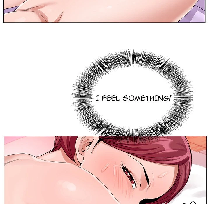 Chapter 43, page 13