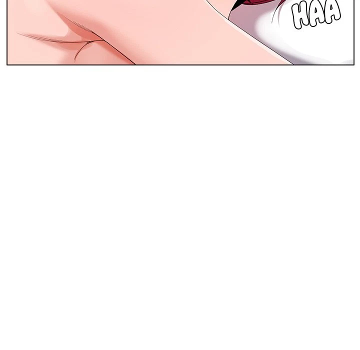 Chapter 43, page 14